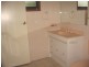 16B Archdall Street, Macgregor ACT 2615
