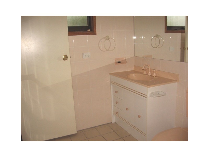 16B Archdall Street, Macgregor ACT 2615