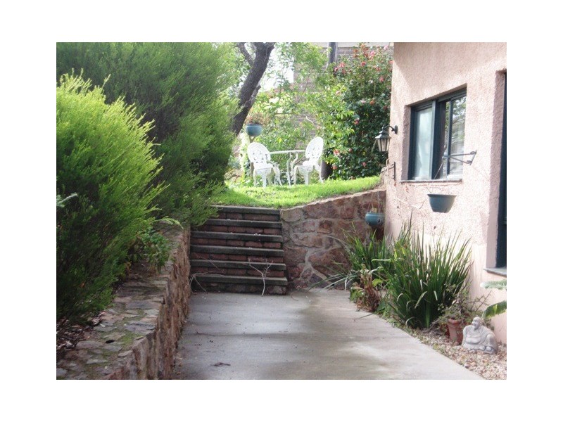 16B Archdall Street, Macgregor ACT 2615