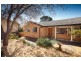 11 Jarvis Place, Macquarie ACT 2614