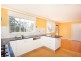 11 Jarvis Place, Macquarie ACT 2614