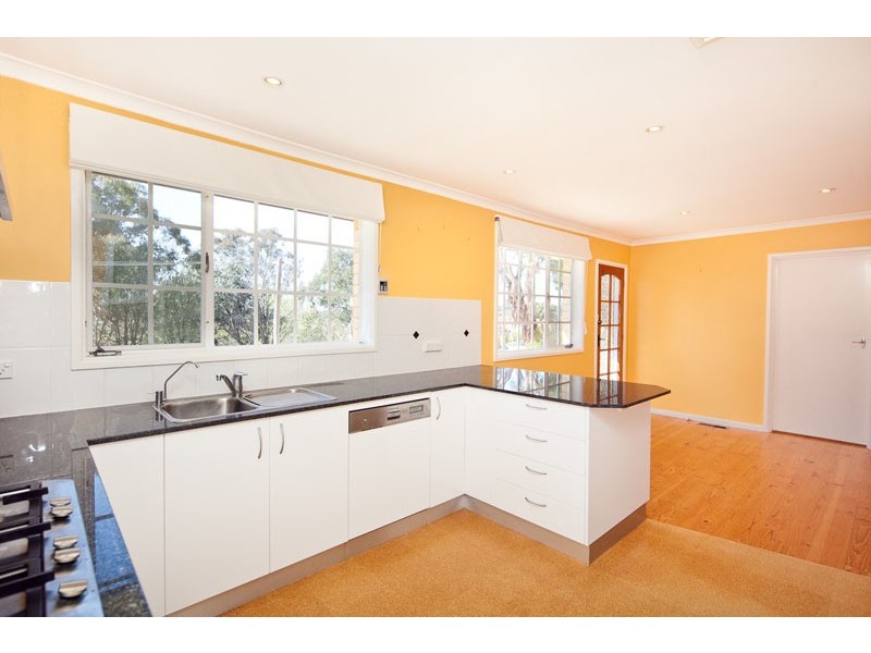 11 Jarvis Place, Macquarie ACT 2614