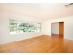 11 Jarvis Place, Macquarie ACT 2614
