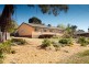 11 Jarvis Place, Macquarie ACT 2614