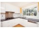11 Jarvis Place, Macquarie ACT 2614