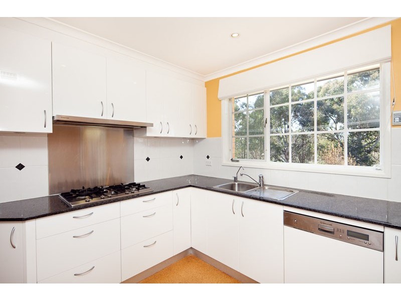 11 Jarvis Place, Macquarie ACT 2614