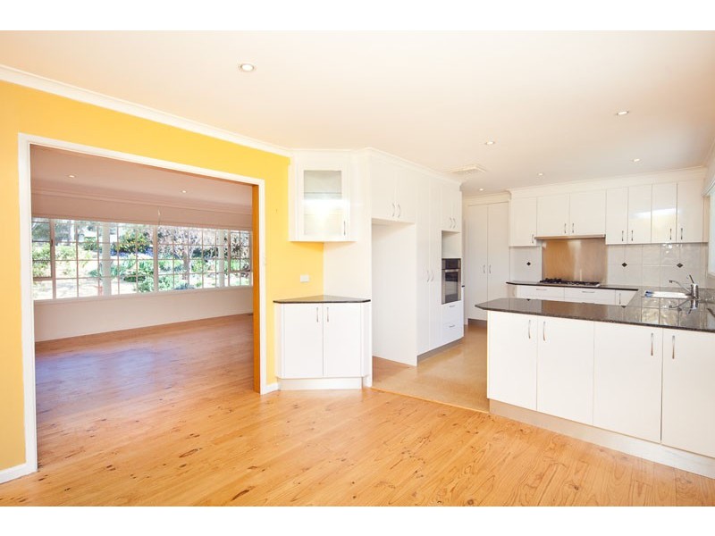 11 Jarvis Place, Macquarie ACT 2614