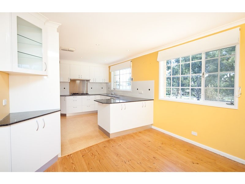 11 Jarvis Place, Macquarie ACT 2614