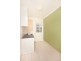 11 Jarvis Place, Macquarie ACT 2614