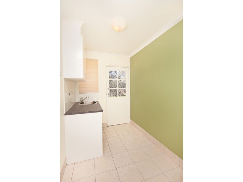 11 Jarvis Place, Macquarie ACT 2614