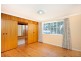 11 Jarvis Place, Macquarie ACT 2614