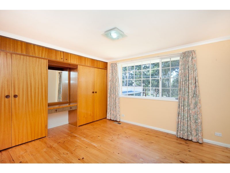 11 Jarvis Place, Macquarie ACT 2614