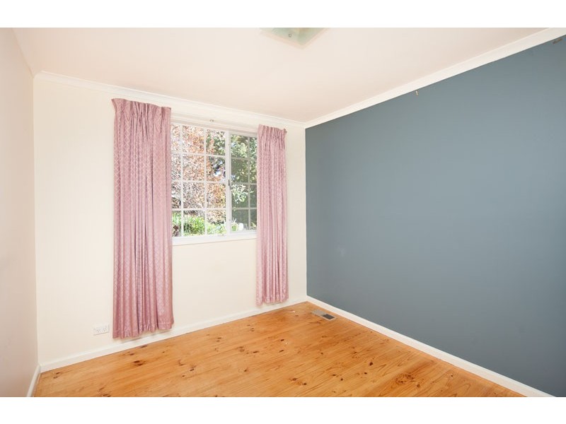 11 Jarvis Place, Macquarie ACT 2614