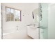 11 Jarvis Place, Macquarie ACT 2614