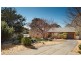 11 Jarvis Place, Macquarie ACT 2614