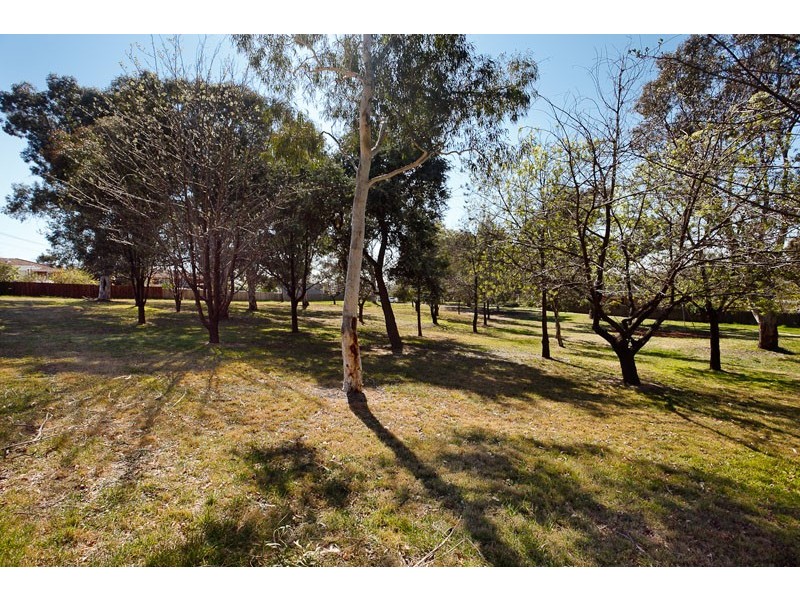 11 Jarvis Place, Macquarie ACT 2614