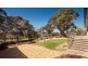 11 Jarvis Place, Macquarie ACT 2614