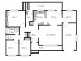 11 Jarvis Place, Macquarie ACT 2614