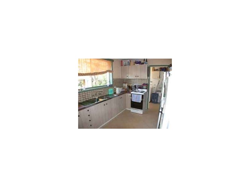 28 Redfern Street, Cook ACT 2614