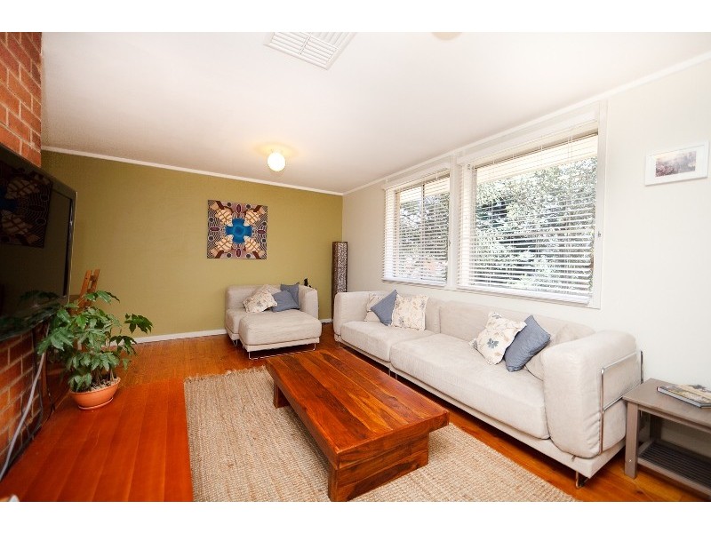 5 Chambers Street, Latham ACT 2615