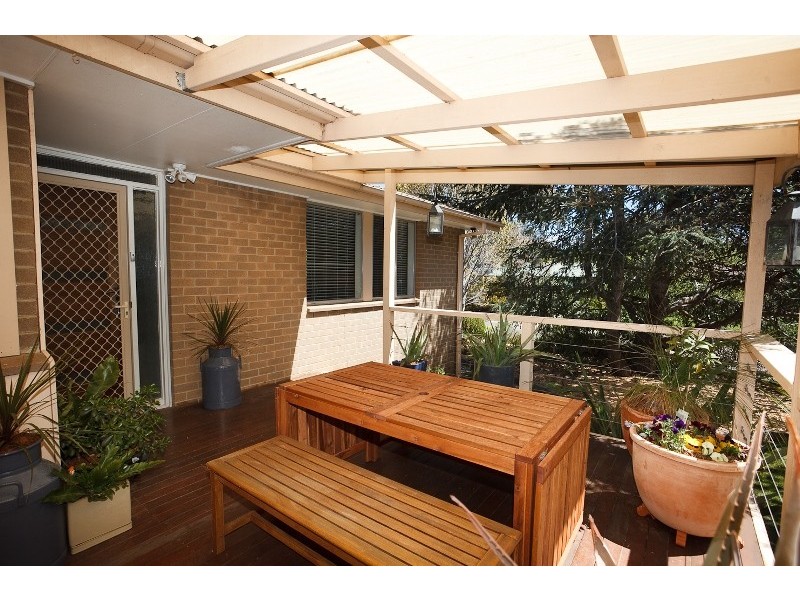 5 Chambers Street, Latham ACT 2615