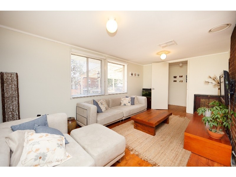 5 Chambers Street, Latham ACT 2615