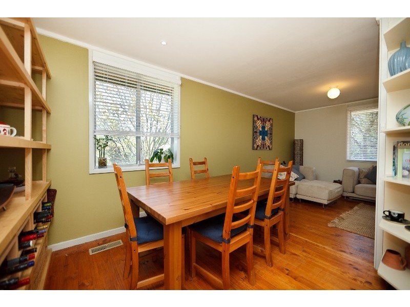 5 Chambers Street, Latham ACT 2615