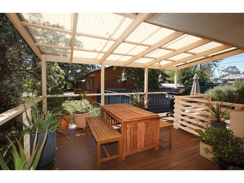 5 Chambers Street, Latham ACT 2615