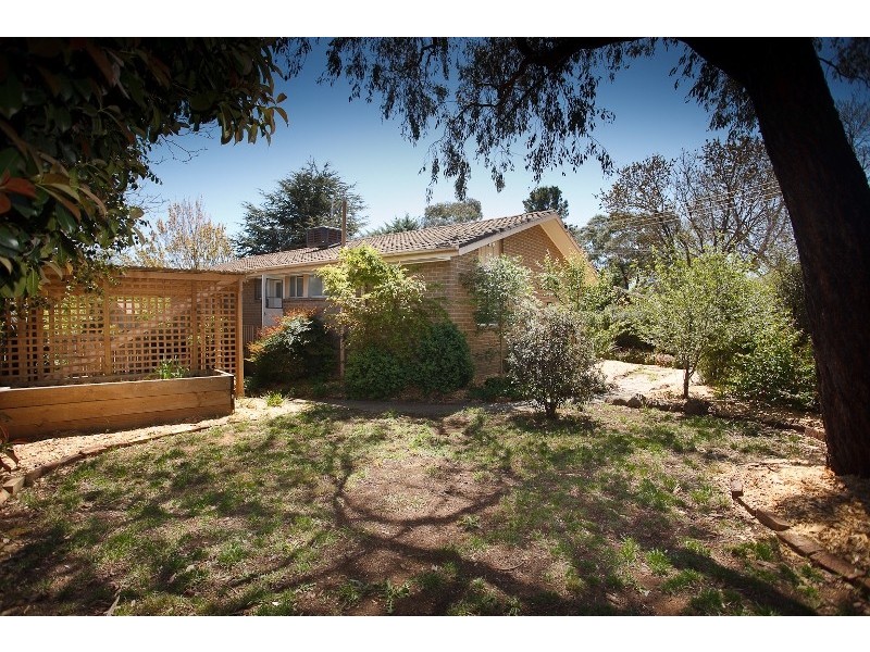 5 Chambers Street, Latham ACT 2615