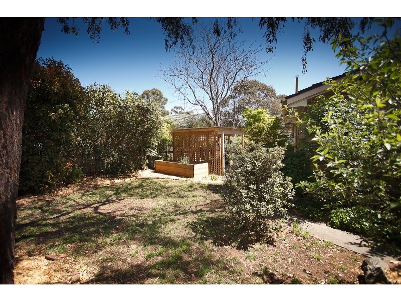 5 Chambers Street, Latham ACT 2615