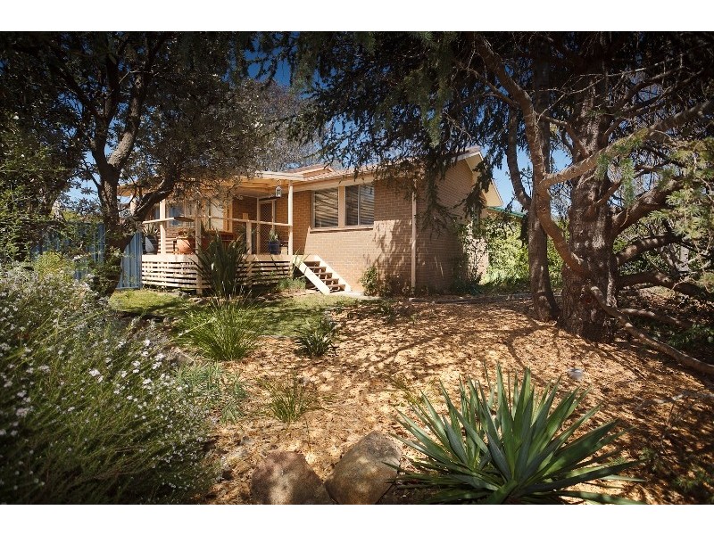 5 Chambers Street, Latham ACT 2615