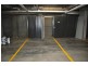 6and9/8 Baudinette Circuit, Bruce ACT 2617
