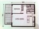 6and9/8 Baudinette Circuit, Bruce ACT 2617