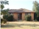 2 Boas Place, Florey ACT 2615