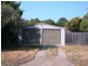 2 Boas Place, Florey ACT 2615