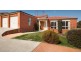 2/22 Cashion Court, Dunlop ACT 2615