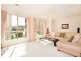 2/22 Cashion Court, Dunlop ACT 2615