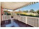 2/22 Cashion Court, Dunlop ACT 2615