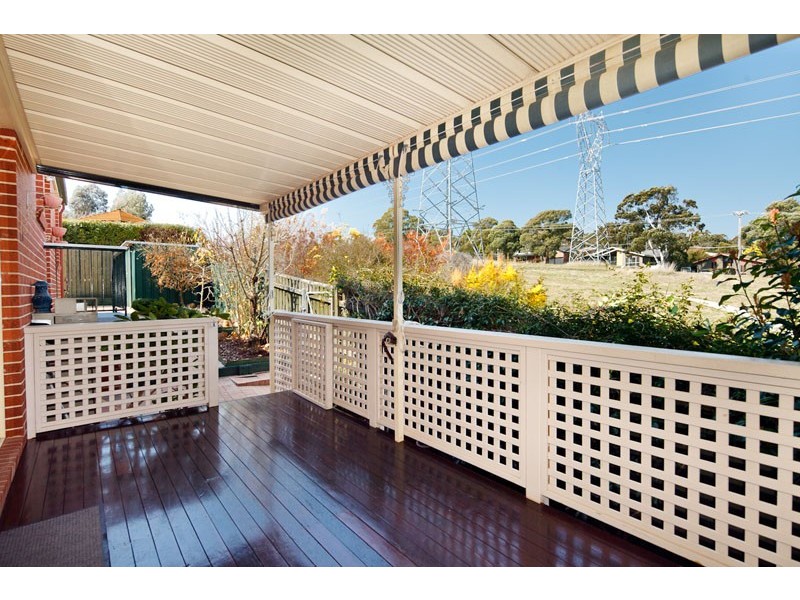 2/22 Cashion Court, Dunlop ACT 2615