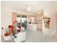 2/22 Cashion Court, Dunlop ACT 2615