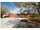 2/22 Cashion Court, Dunlop ACT 2615