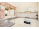 2/22 Cashion Court, Dunlop ACT 2615