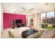 2/22 Cashion Court, Dunlop ACT 2615