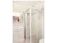 2/22 Cashion Court, Dunlop ACT 2615
