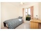 2/22 Cashion Court, Dunlop ACT 2615