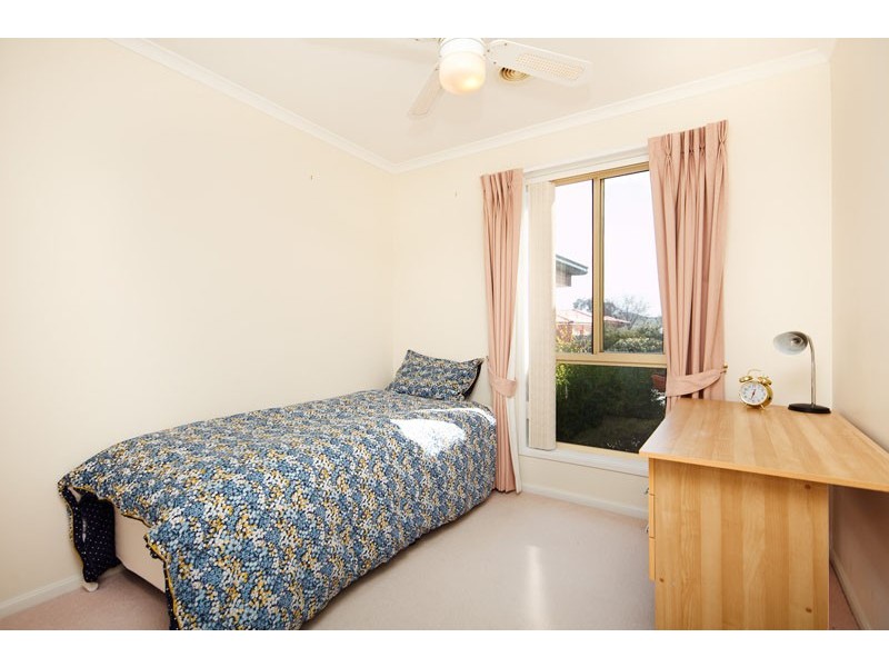 2/22 Cashion Court, Dunlop ACT 2615
