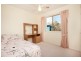 2/22 Cashion Court, Dunlop ACT 2615