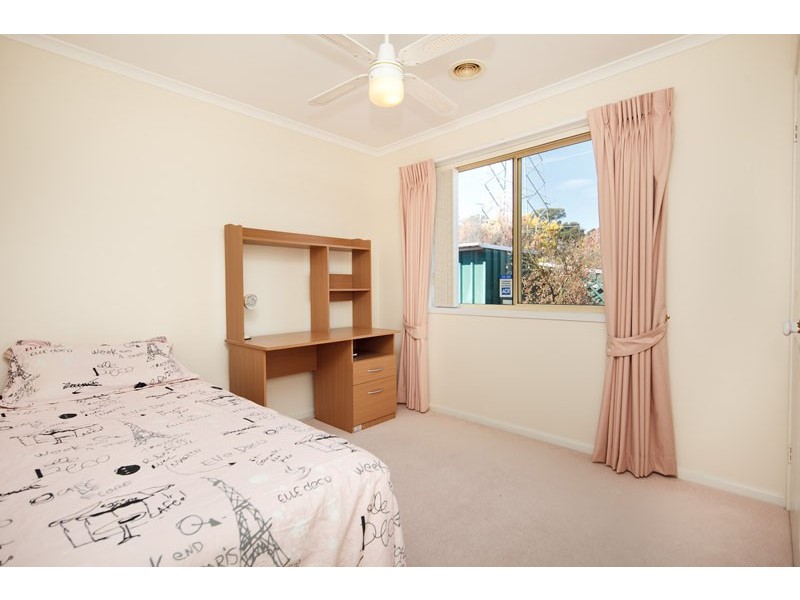 2/22 Cashion Court, Dunlop ACT 2615