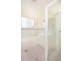 2/22 Cashion Court, Dunlop ACT 2615