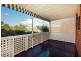 2/22 Cashion Court, Dunlop ACT 2615